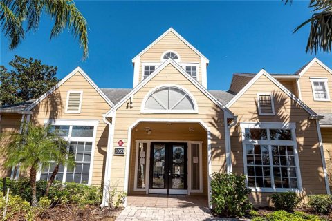 Copropriété à vendre à Orlando, Floride: 2 chambres, 86.77 m2 № 1382178 - photo 28