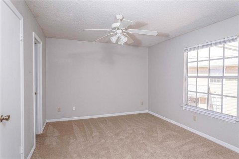 Copropriété à vendre à Orlando, Floride: 2 chambres, 86.77 m2 № 1382178 - photo 21