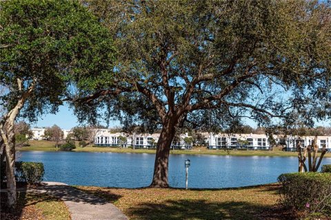 Copropriété à vendre à Orlando, Floride: 2 chambres, 86.77 m2 № 1382178 - photo 30