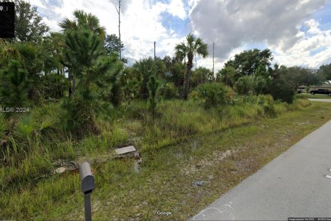 Terreno en venta en Palm Bay, Florida № 1119289 - foto 8