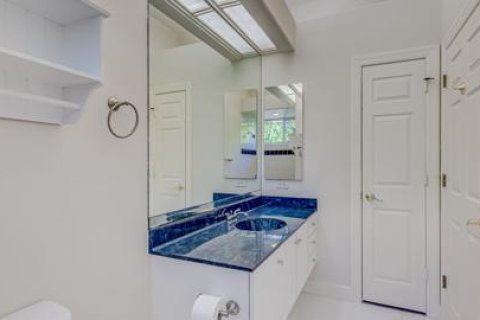 Casa en venta en Jupiter, Florida, 4 dormitorios, 373.1 m2 № 930145 - foto 21