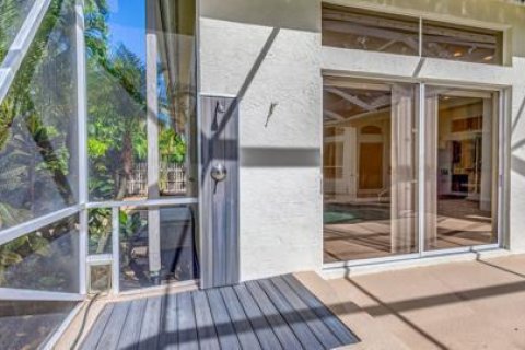 Villa ou maison à vendre à Jupiter, Floride: 4 chambres, 373.1 m2 № 930145 - photo 6