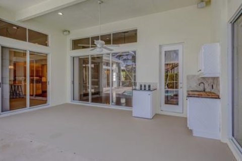 Villa ou maison à vendre à Jupiter, Floride: 4 chambres, 373.1 m2 № 930145 - photo 16