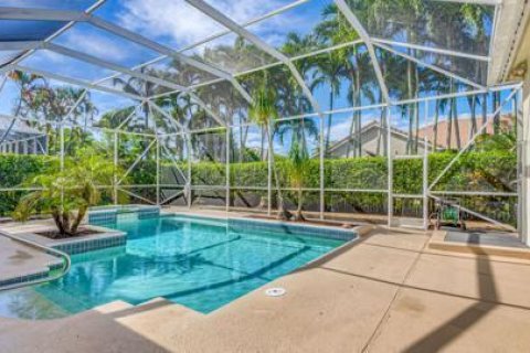 Casa en venta en Jupiter, Florida, 4 dormitorios, 373.1 m2 № 930145 - foto 18