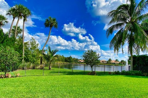 Casa en venta en Jupiter, Florida, 4 dormitorios, 296.27 m2 № 127953 - foto 17