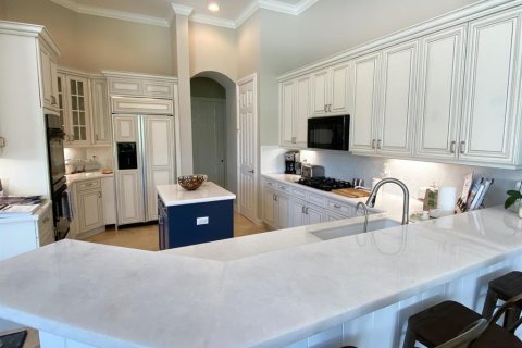Casa en venta en Jupiter, Florida, 4 dormitorios, 296.27 m2 № 127953 - foto 13