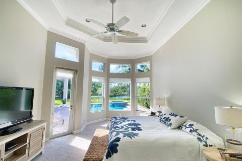 Casa en venta en Jupiter, Florida, 4 dormitorios, 296.27 m2 № 127953 - foto 19