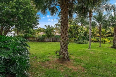 Casa en venta en Vero Beach, Florida, 3 dormitorios, 241.82 m2 № 948986 - foto 9