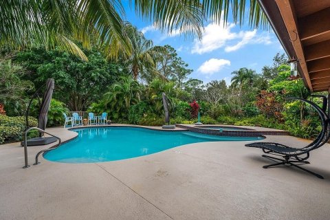 Villa ou maison à vendre à Vero Beach, Floride: 3 chambres, 241.82 m2 № 948986 - photo 13