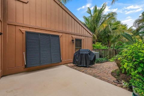 Villa ou maison à vendre à Vero Beach, Floride: 3 chambres, 241.82 m2 № 948986 - photo 14