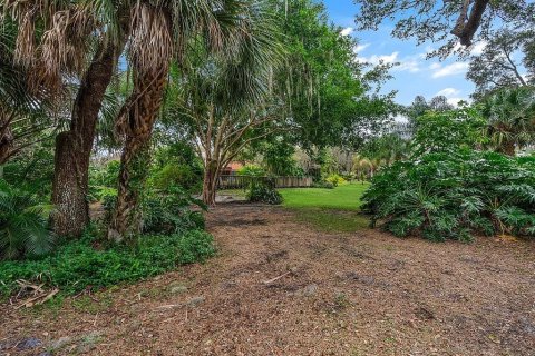 Casa en venta en Vero Beach, Florida, 3 dormitorios, 241.82 m2 № 948986 - foto 8