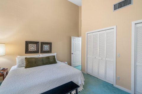 Villa ou maison à vendre à Vero Beach, Floride: 3 chambres, 241.82 m2 № 948986 - photo 19