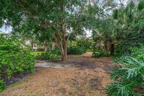 Casa en venta en Vero Beach, Florida, 3 dormitorios, 241.82 m2 № 948986 - foto 7