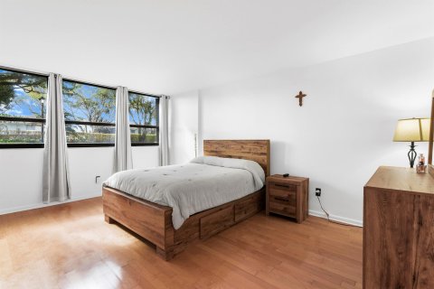 Condominio en venta en Boca Raton, Florida, 1 dormitorio, 92.72 m2 № 949012 - foto 26