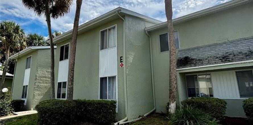 Condominio en Ocala, Florida, 2 dormitorios  № 1392407