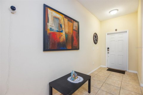 Adosado en venta en Winter Garden, Florida, 4 dormitorios, 185.53 m2 № 1388652 - foto 10