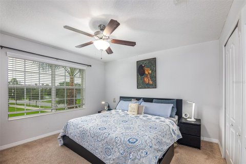 Adosado en venta en Winter Garden, Florida, 4 dormitorios, 185.53 m2 № 1388652 - foto 18