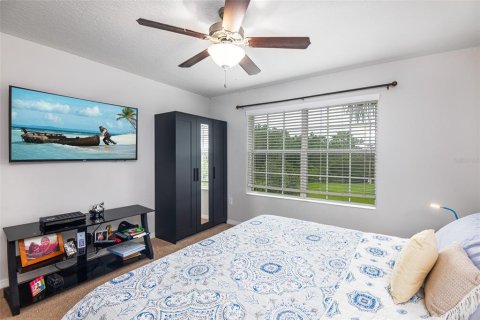 Adosado en venta en Winter Garden, Florida, 4 dormitorios, 185.53 m2 № 1388652 - foto 19