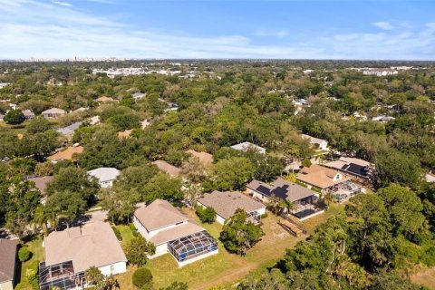 House in Sarasota, Florida 4 bedrooms, 194.35 sq.m. № 1388688 - photo 17