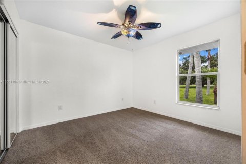 Casa en venta en LaBelle, Florida, 4 dormitorios № 1401522 - foto 3