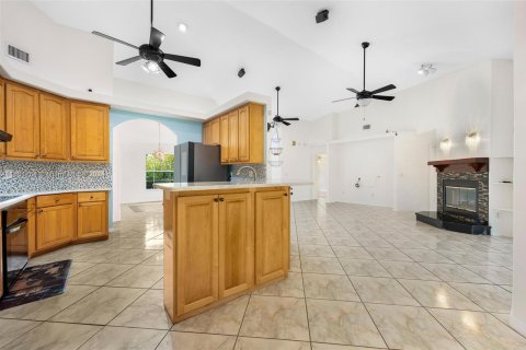 Casa en venta en LaBelle, Florida, 4 dormitorios № 1401522 - foto 19