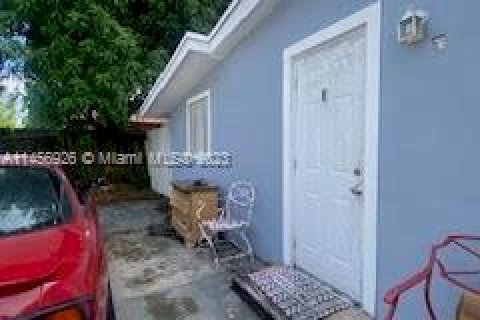 Купить виллу или дом в Майами, Флорида 5 спален, 164.99м2, № 730256 - фото 7