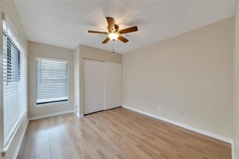 Casa en venta en Tampa, Florida, 2 dormitorios, 110.93 m2 № 1315067 - foto 16