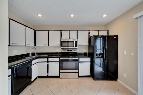 Casa en venta en Tampa, Florida, 2 dormitorios, 110.93 m2 № 1315067 - foto 22