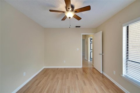 Casa en venta en Tampa, Florida, 2 dormitorios, 110.93 m2 № 1315067 - foto 18