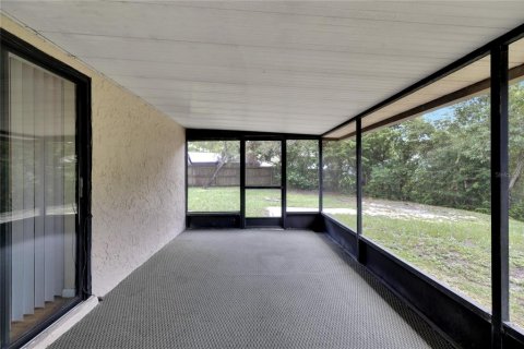 Villa ou maison à vendre à Tampa, Floride: 2 chambres, 110.93 m2 № 1315067 - photo 29