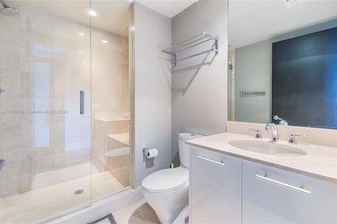 Condo in Hollywood, Florida, 3 bedrooms  № 1355185 - photo 6