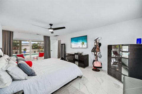 Casa en venta en Fort Myers, Florida, 3 dormitorios, 195.75 m2 № 952559 - foto 28