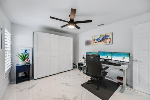 Villa ou maison à vendre à Fort Myers, Floride: 3 chambres, 195.75 m2 № 952559 - photo 25