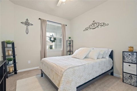 Villa ou maison à vendre à Kissimmee, Floride: 2 chambres, 144.83 m2 № 1350342 - photo 20