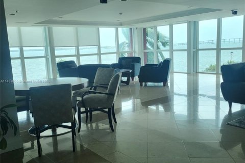 Copropriété à vendre à Miami, Floride: 3 chambres, 136.57 m2 № 827200 - photo 28