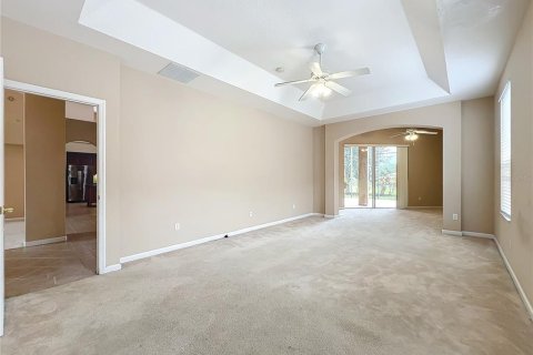 House in Orlando, Florida 4 bedrooms, 301.37 sq.m. № 1381187 - photo 9