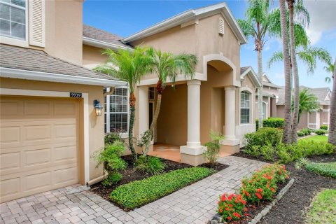 Villa ou maison à vendre à Orlando, Floride: 4 chambres, 301.37 m2 № 1381187 - photo 3