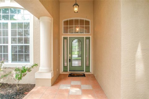 Villa ou maison à vendre à Orlando, Floride: 4 chambres, 301.37 m2 № 1381187 - photo 5