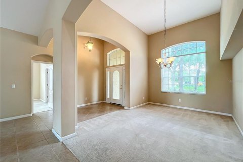 Villa ou maison à vendre à Orlando, Floride: 4 chambres, 301.37 m2 № 1381187 - photo 8