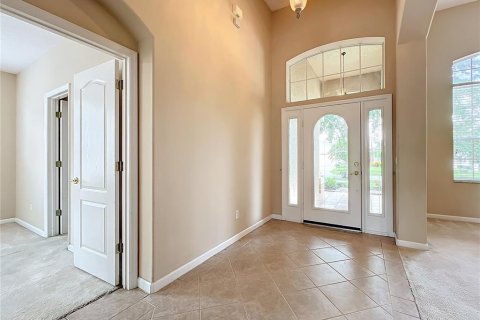 Villa ou maison à vendre à Orlando, Floride: 4 chambres, 301.37 m2 № 1381187 - photo 6