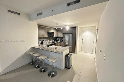 Condominio en venta en Doral, Florida, 2 dormitorios, 94.76 m2 № 1232476 - foto 10