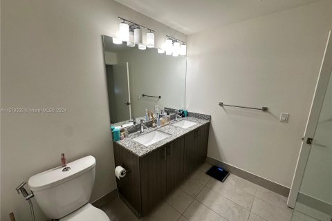 Condominio en venta en Doral, Florida, 2 dormitorios, 94.76 m2 № 1232476 - foto 16