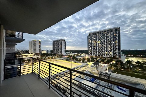 Condominio en venta en Doral, Florida, 2 dormitorios, 94.76 m2 № 1232476 - foto 20