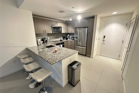 Condominio en venta en Doral, Florida, 2 dormitorios, 94.76 m2 № 1232476 - foto 11
