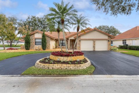 Casa en venta en Coral Springs, Florida, 4 dormitorios, 194.54 m2 № 929945 - foto 26
