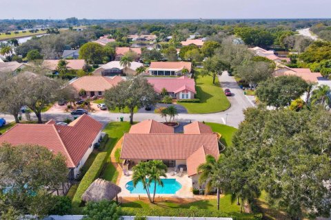 Casa en venta en Coral Springs, Florida, 4 dormitorios, 194.54 m2 № 929945 - foto 22