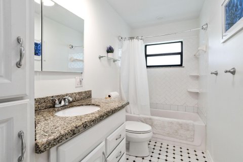 Casa en venta en Coral Springs, Florida, 4 dormitorios, 194.54 m2 № 929945 - foto 9