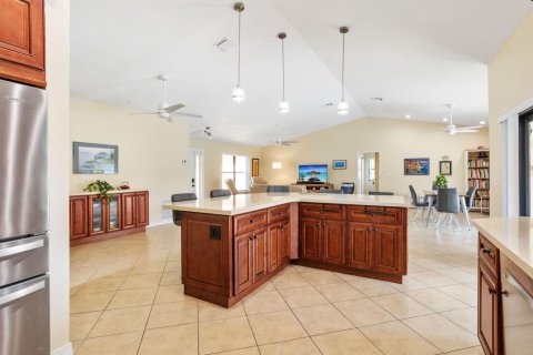 Casa en venta en Coral Springs, Florida, 4 dormitorios, 194.54 m2 № 929945 - foto 18