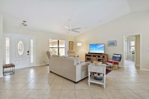 Casa en venta en Coral Springs, Florida, 4 dormitorios, 194.54 m2 № 929945 - foto 15