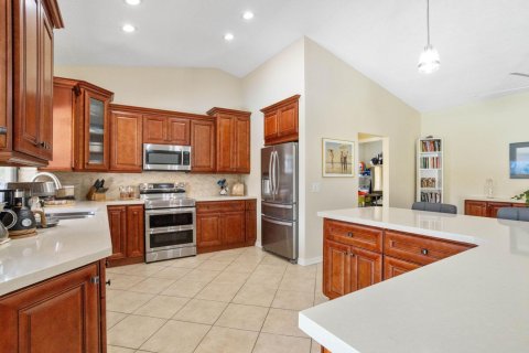 Casa en venta en Coral Springs, Florida, 4 dormitorios, 194.54 m2 № 929945 - foto 19